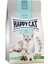 Happy Cat Sensitive Light Diyet Kedi Maması 4kg 1