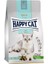 Happy Cat Sensitive Light Diyet Kedi Maması 4kg 2