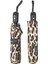 Leopar Kadın Şemsiye M21MAR112LR005 4