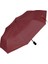 Bordo Kadın Şemsiye M21MAR9110LR003 1