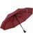 Bordo Kadın Şemsiye M21MAR9110LR003 2