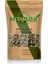 250 gr Dap Gübresi (Diamonyum Fosfat) 18-46-0 1