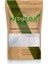 3 kg Mkp Gübresi (Mono Potasyum Fosfat) 1