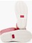 W10207 Splash Nautico Borreguito Igor Marka Unisex Içi Kıvırcık Kürklü Yağmur Çizmesi Kırmızı 3