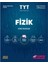 TYT Fizik Soru Bankası 1