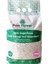 Pumice World Pum Flower Orkide Toprağı Torfu, 5 Litre, Ponza, Torf Düzenleyici 2