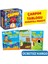 Çarpma Kutusu ve Çarpım Tablosu Öğreten Set ( Ikili Set) 1