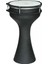Darbuka 5 No Siyah Renk Darbuka 1