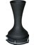 Darbuka 5 No Siyah Renk Darbuka 2