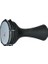 Darbuka 5 No Siyah Renk Darbuka 3