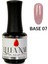Ellea Naıl Profesyonel Kalıcı Oje Serisi Removable Base Gel Base-07 1