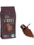 Verona Filtre Kahve Öğütülmüş 250 gr 1