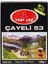 Çayeli 53 Kutulu 200 gr 1