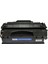 53X/49X Toner 3