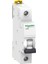 A9F74116 | Schneider Otomatik Sigorta - 16 Amper, 1 Kutup , 6ka, C Eğrisi 1