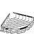 Tekli Oval Süngerlik 19X19 1