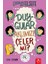Duygular Aklımızı Çeler Mi? (Ciltli) - Özge Özdemir 1