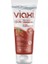 Glide Çilekli Jel 100 ml 1