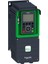 ATV930D22N4 | Schneider ATV930 22 Kw 3 Faz Frenleme Üniteli Hız Kontrol Cihazı- Altivar PROSES-400/480 Volt 1