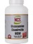Glucosamine + Chondroitin + Msm + Boswellia Serrata + Hyaluronic Acid 300 Tablet 1