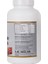 Glucosamine + Chondroitin + Msm + Boswellia Serrata + Hyaluronic Acid 300 Tablet 2