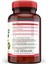 Collagen Hyaluronic Acid 300 Tablet & Nevfix Vitamin C 120 Tablet 3