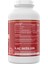 Collagen Hyaluronic Acid 300 Tablet + Ncs Omega 3-6-9-200 Kapsül 4