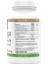 Collagen Hyaluronic Acid 300 Tablet + Ncs Omega 3-6-9-200 Kapsül 5