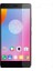 Lenovo K6 Note Uyumlu Ekran Koruyucu Yeni Nesil‬ Yüksek Kalite Hd Cam 1
