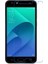 Asus Zenfone 4 Selfie ZD553KL Uyumlu Ekran Koruyucu Yeni Nesil‬ Yüksek Kalite Hd Cam 1