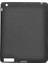 Apple iPad Mini 2 3 Uyumlu Tablet Kılıf Transparent Soft Clear Yumuşak Case 1