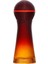Fusion Edt Erkek Parfüm 50 ml 1