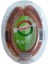 Yoruk Sucuk 225 Gr. Tavuk Fe 1