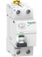 A9R41263 | Schneider Kaçak Akım Koruma Rölesi - 63 Amper, 2 Kutup , 30MA , Ac Sınıfı 1