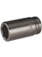 21.mm1/2" Uzun Lokma 1