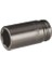 21.mm1/2" Uzun Lokma 2