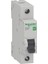 EZ9F43332 | Schneider Otomatik Sigorta - 32 Amper, 3 Kutup , 3ka, C Eğrisi - Easy 1