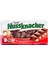 Nussknacker Fındıklı Çikolata 100 gr 1