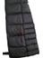 Kadın Şişme Yelek Uzun 5003 BGL-ST01646 5