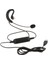 Çağrı Merkezi Telefon Için Mic USB Kulaklık (Yurt Dışından) 1