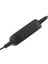 Çağrı Merkezi Telefon Için Mic USB Kulaklık (Yurt Dışından) 4
