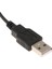 Çağrı Merkezi Telefon Için Mic USB Kulaklık (Yurt Dışından) 5