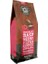 Aromalı Filtre Kahve Tanışma Seti Irish Cream, All Day Blend, Çikolata Frambuaz 3'lü 250G 3