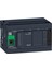 TM241CEC24T | Schneider Modicon M241 24 Giriş/çıkış Ethernet, Can Open Haberleşmeli Kontrolör - 14 Dijital Giriş, 10 Dijital Çıkış - TM241CEC24T 1
