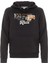 Hyper Erkek Sweatshirt RFHYPER2122 1