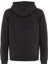 Hyper Erkek Sweatshirt RFHYPER2122 2