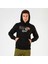 Hyper Erkek Sweatshirt RFHYPER2122 4