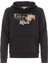 Routefield Hyper Erkek Sweatshirt RFHYPER2122 1