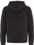 Routefield Hyper Erkek Sweatshirt RFHYPER2122 2