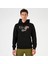 Routefield Hyper Erkek Sweatshirt RFHYPER2122 3